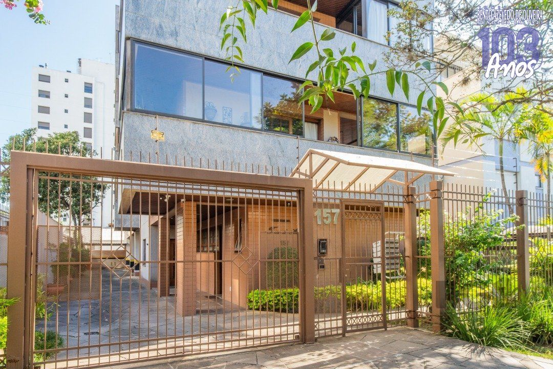 Apartamento, 3 quartos, 191 m² - Foto 42