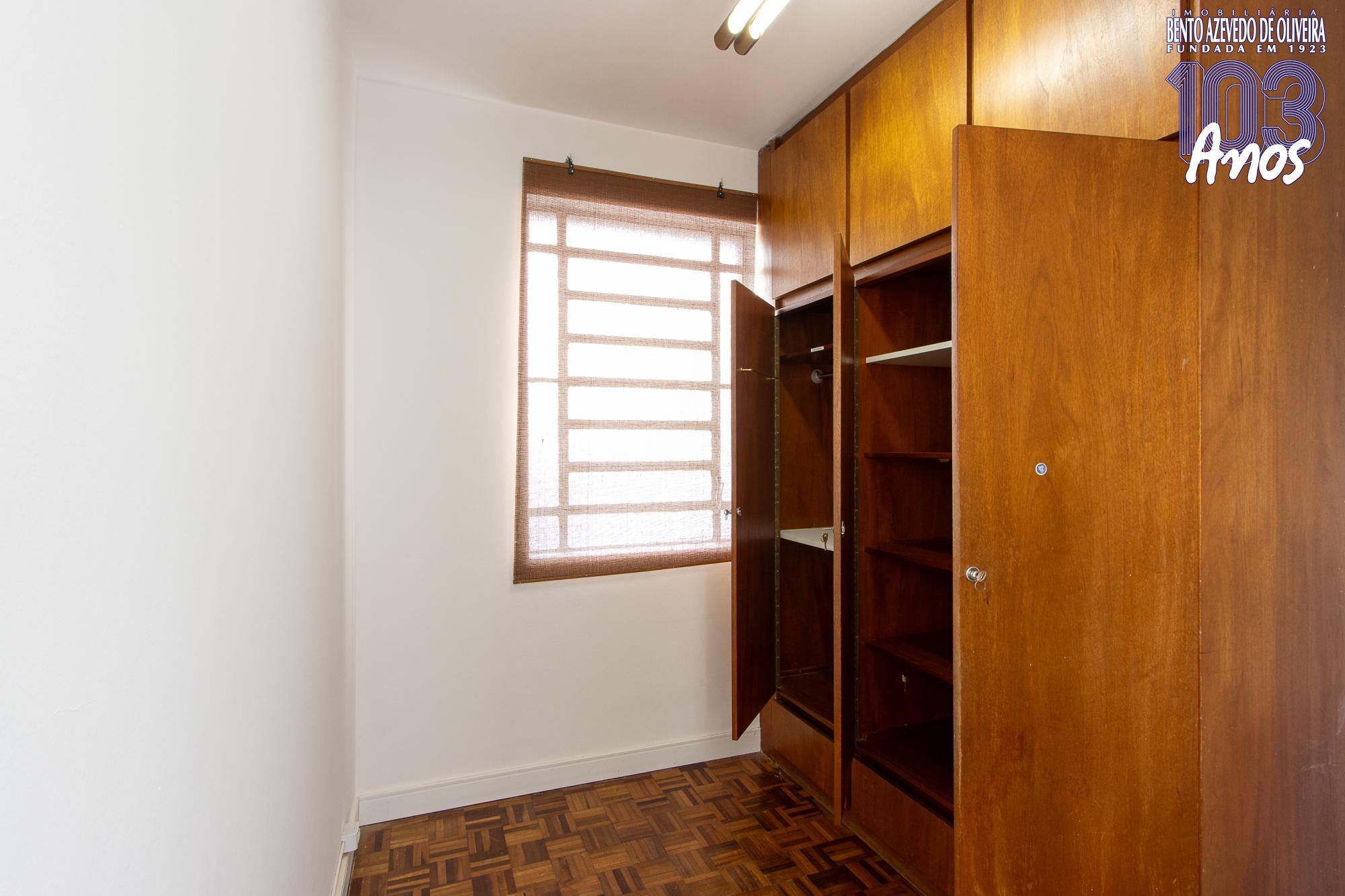 Apartamento, 3 quartos, 112 m² - Foto 28