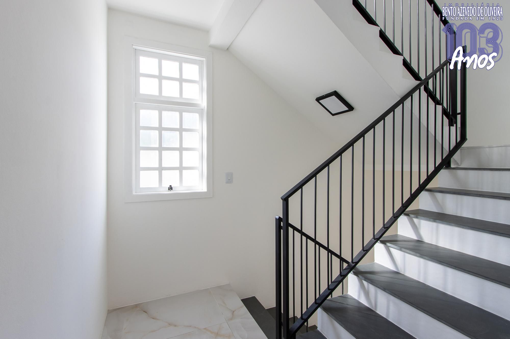 Prédio Inteiro, 356 m² - Foto 55