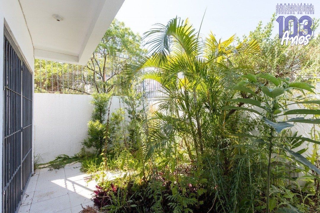 Casa, 3 quartos, 180 m² - Foto 14
