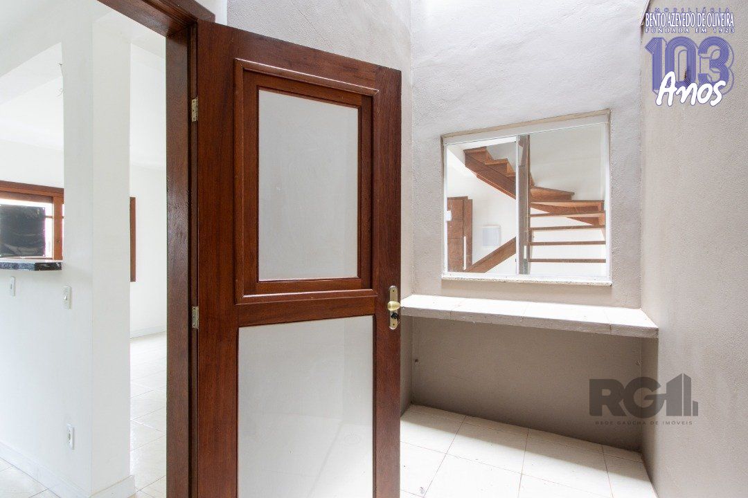 Casa, 2 quartos, 75 m² - Foto 11