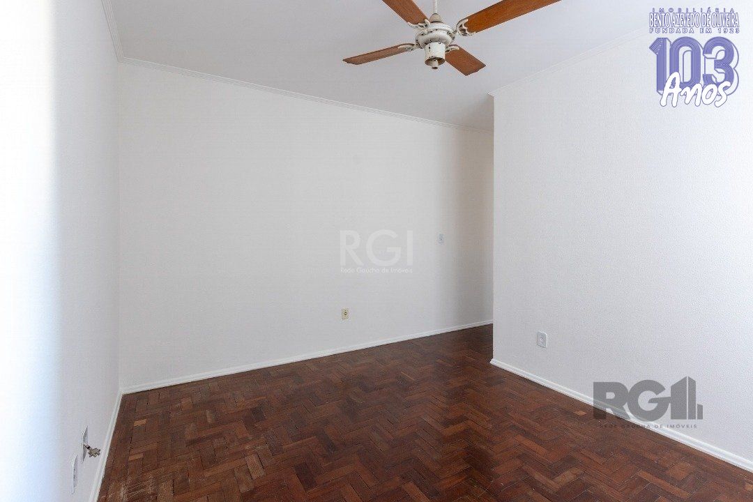 Apartamento, 1 quarto, 42 m² - Foto 3