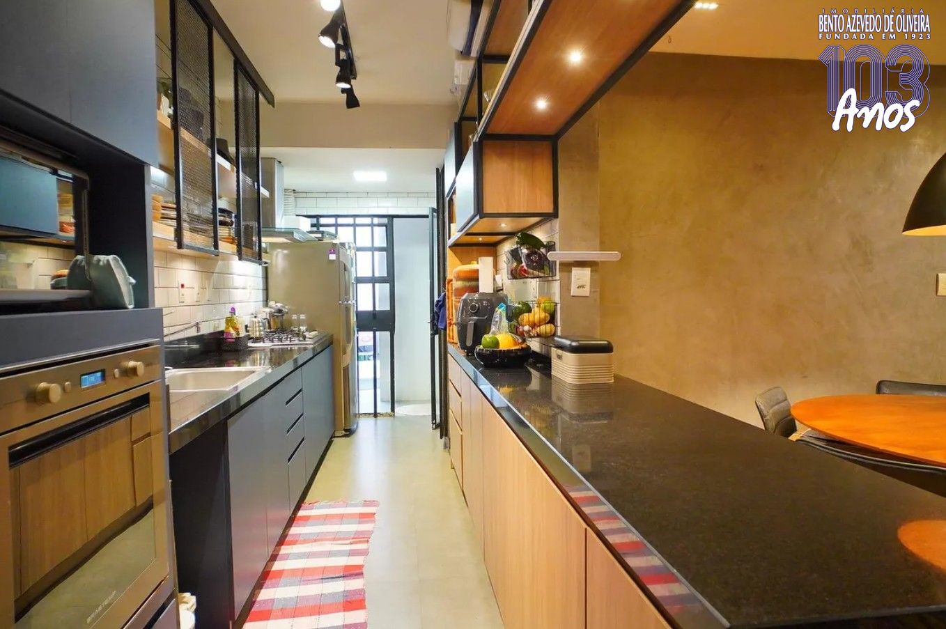 Cozinha
