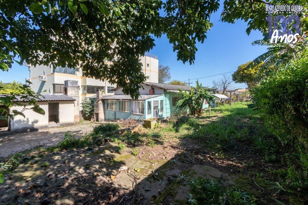 Terreno, 1156 m² - Foto 6