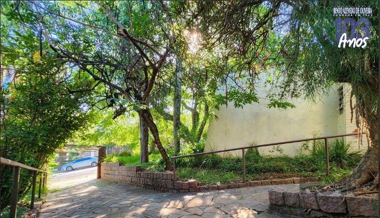 Terreno, 480 m² - Foto 8