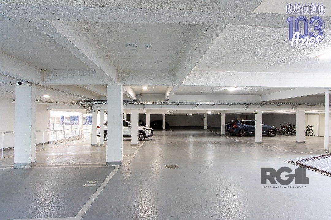Cobertura, 3 quartos, 318 m² - Foto 57