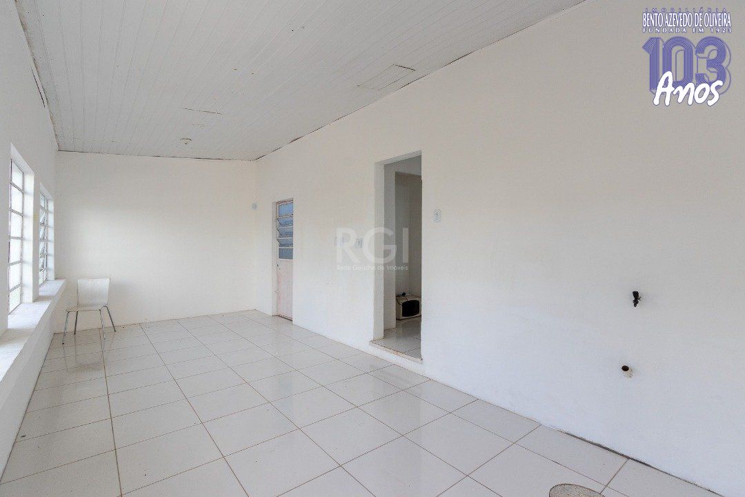 Casa, 3 quartos, 180 m² - Foto 26