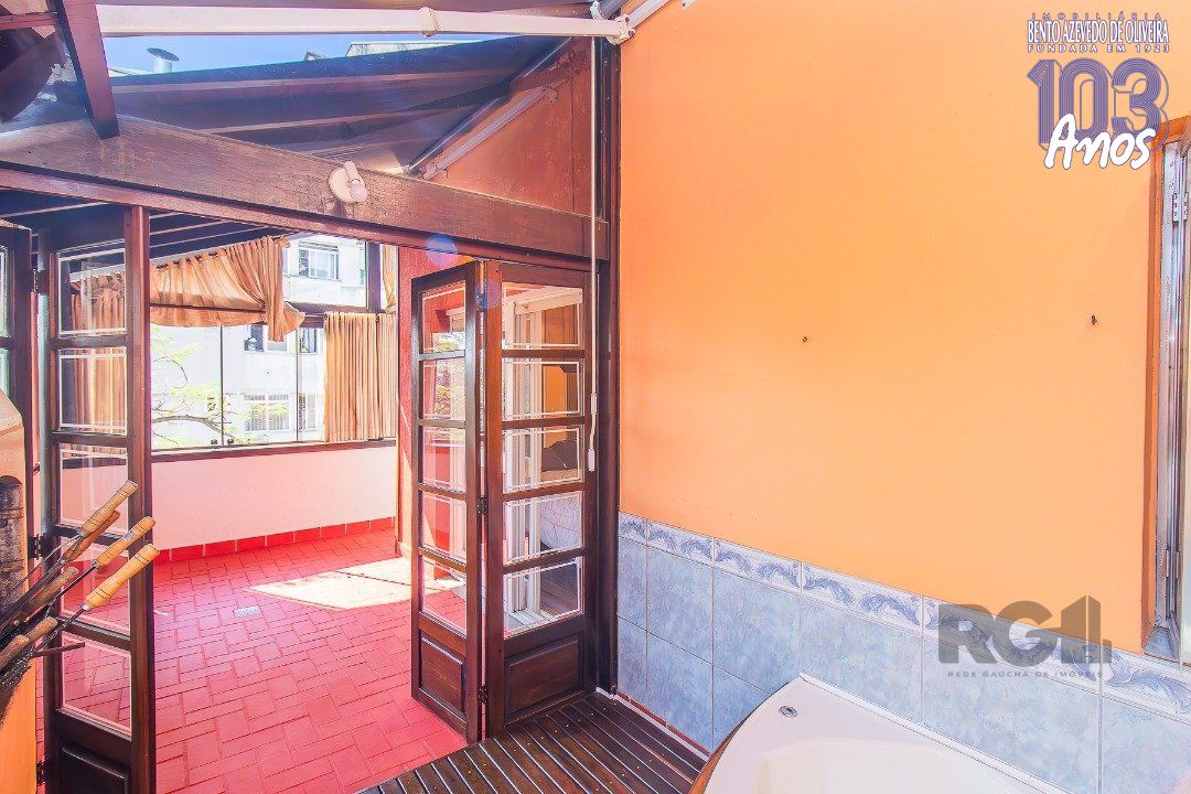 Apartamento, 1 quarto, 71 m² - Foto 23
