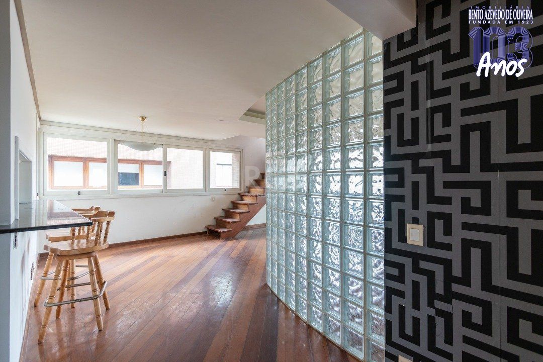 Cobertura, 4 quartos, 302 m² - Foto 4