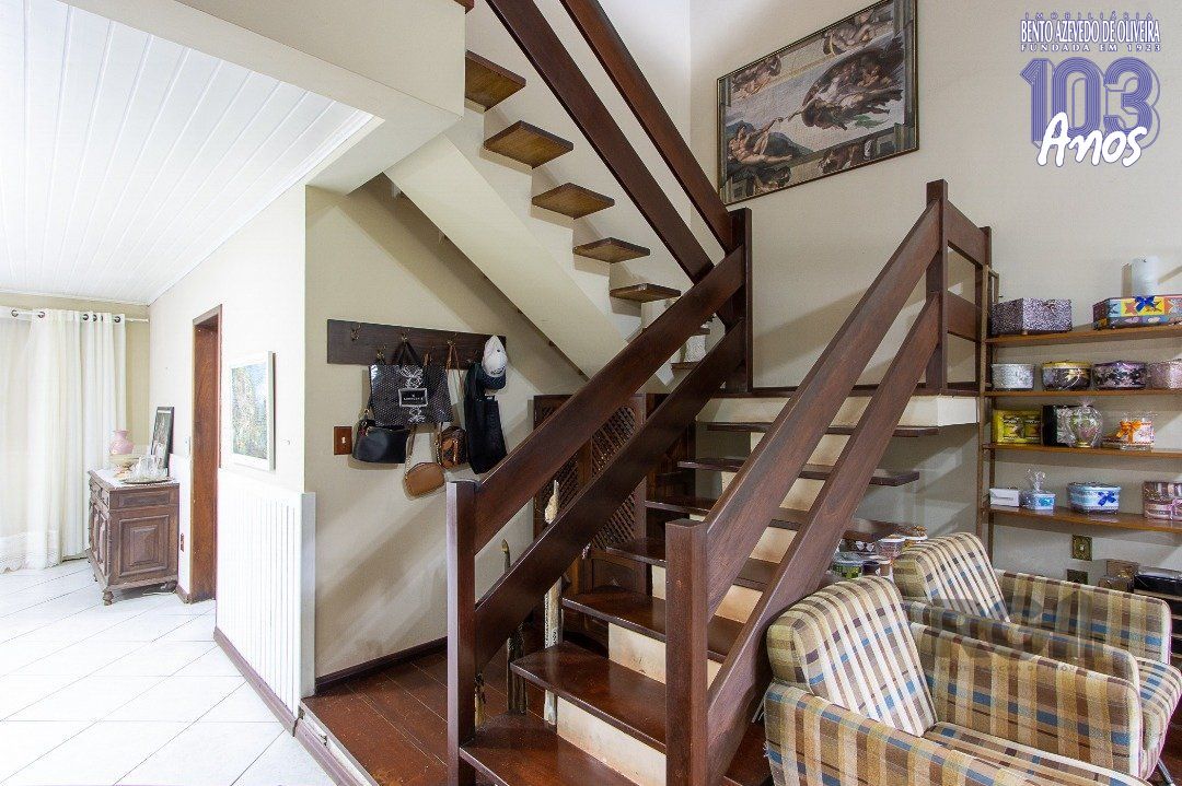 Casa, 3 quartos, 247 m² - Foto 30