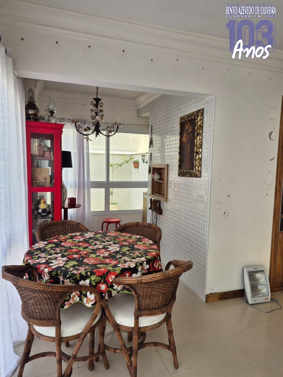Apartamento, 4 quartos, 212 m² - Foto 10