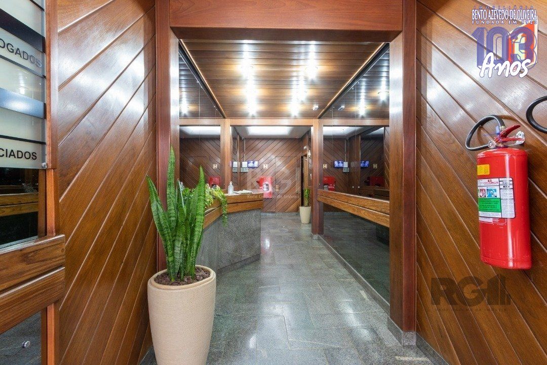 Sala-Conjunto - Foto 2
