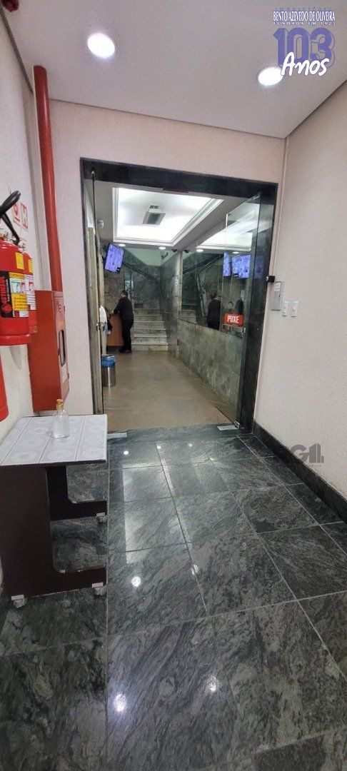 Sala-Conjunto, 49 m² - Foto 10