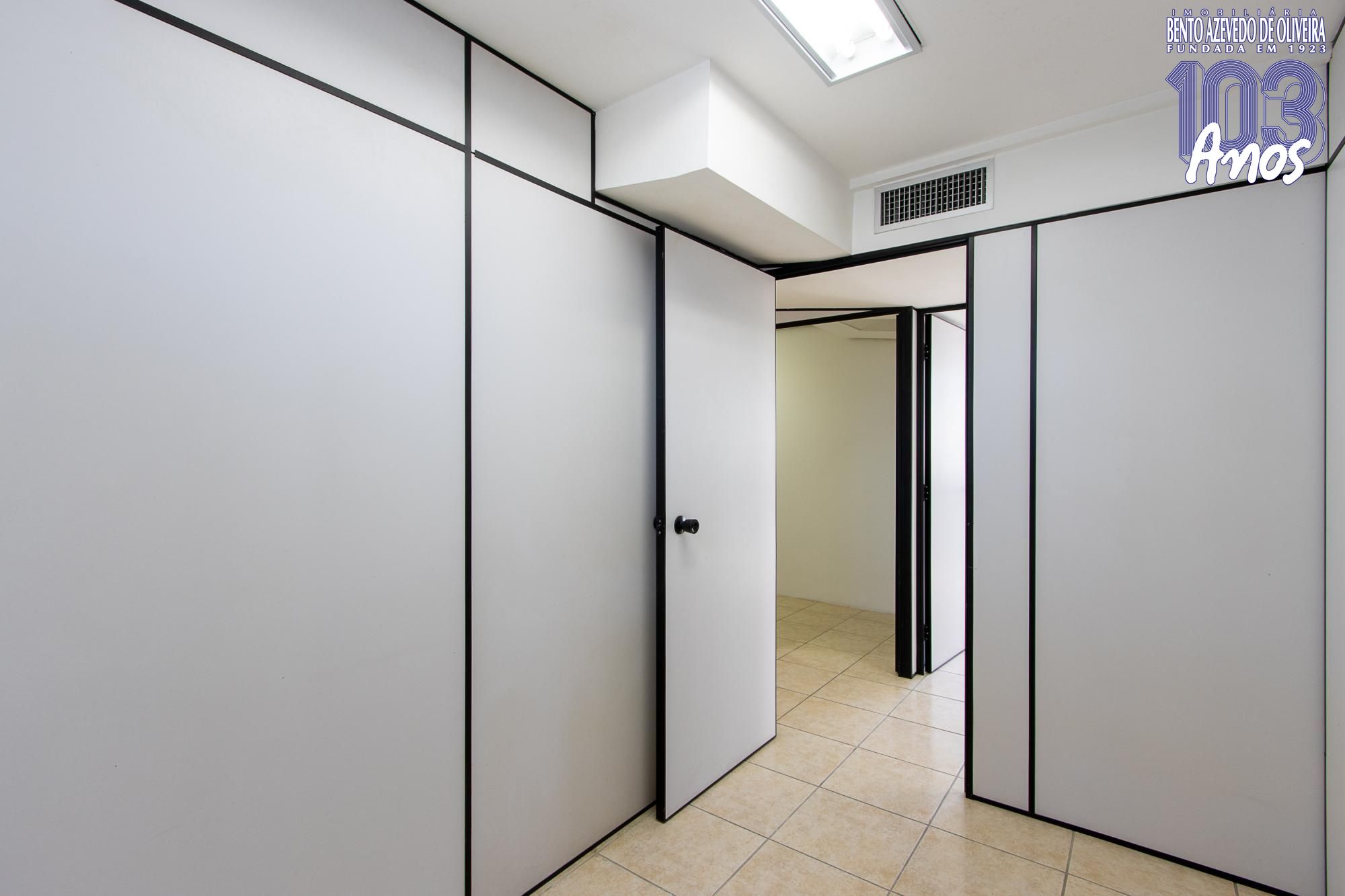 Prédio Inteiro, 356 m² - Foto 26