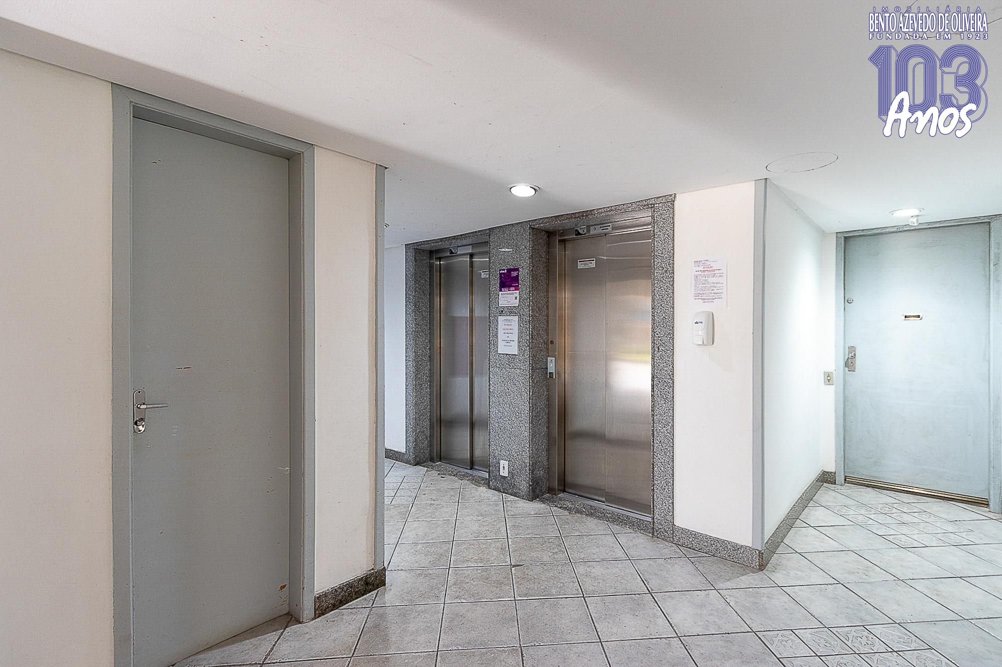 Apartamento, 2 quartos, 64 m² - Foto 24