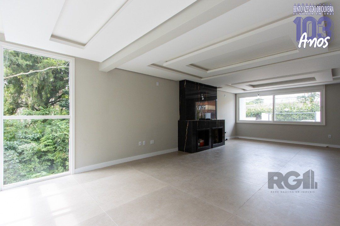 Casa, 3 quartos, 260 m² - Foto 10