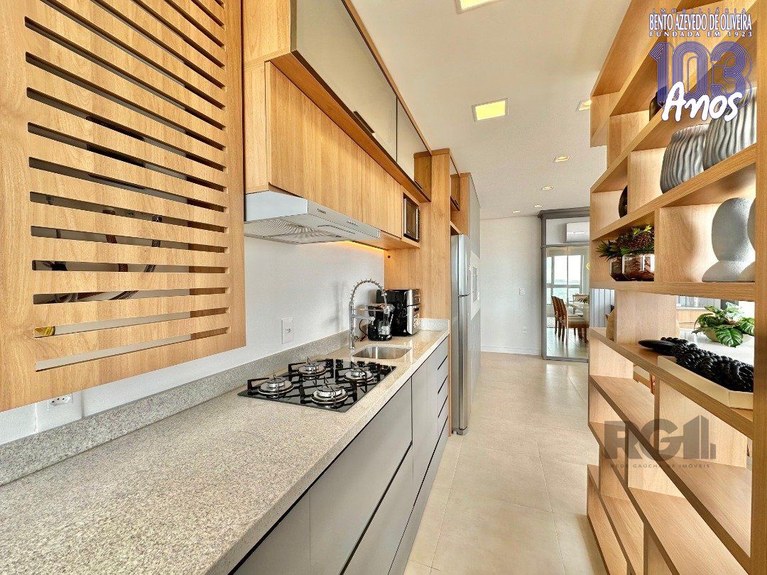 Apartamento, 3 quartos, 92 m² - Foto 13