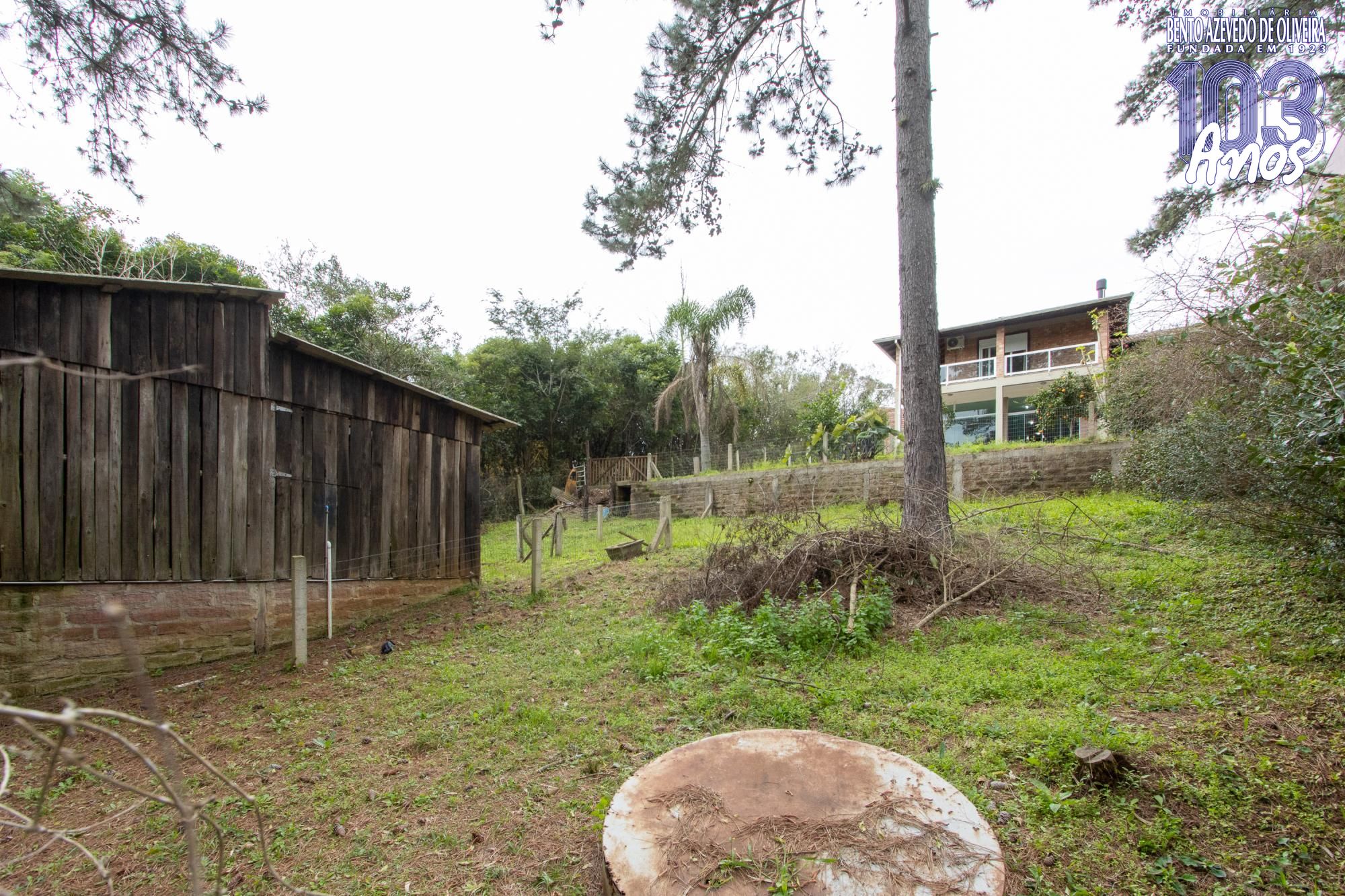 Casa, 3 quartos, 308 m² - Foto 53