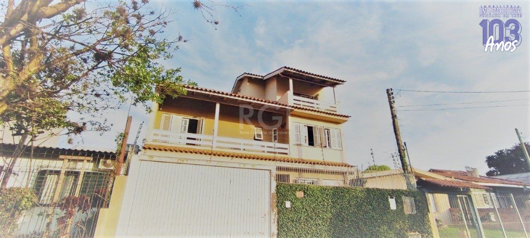 Casa, 3 quartos, 250 m² - Foto 17