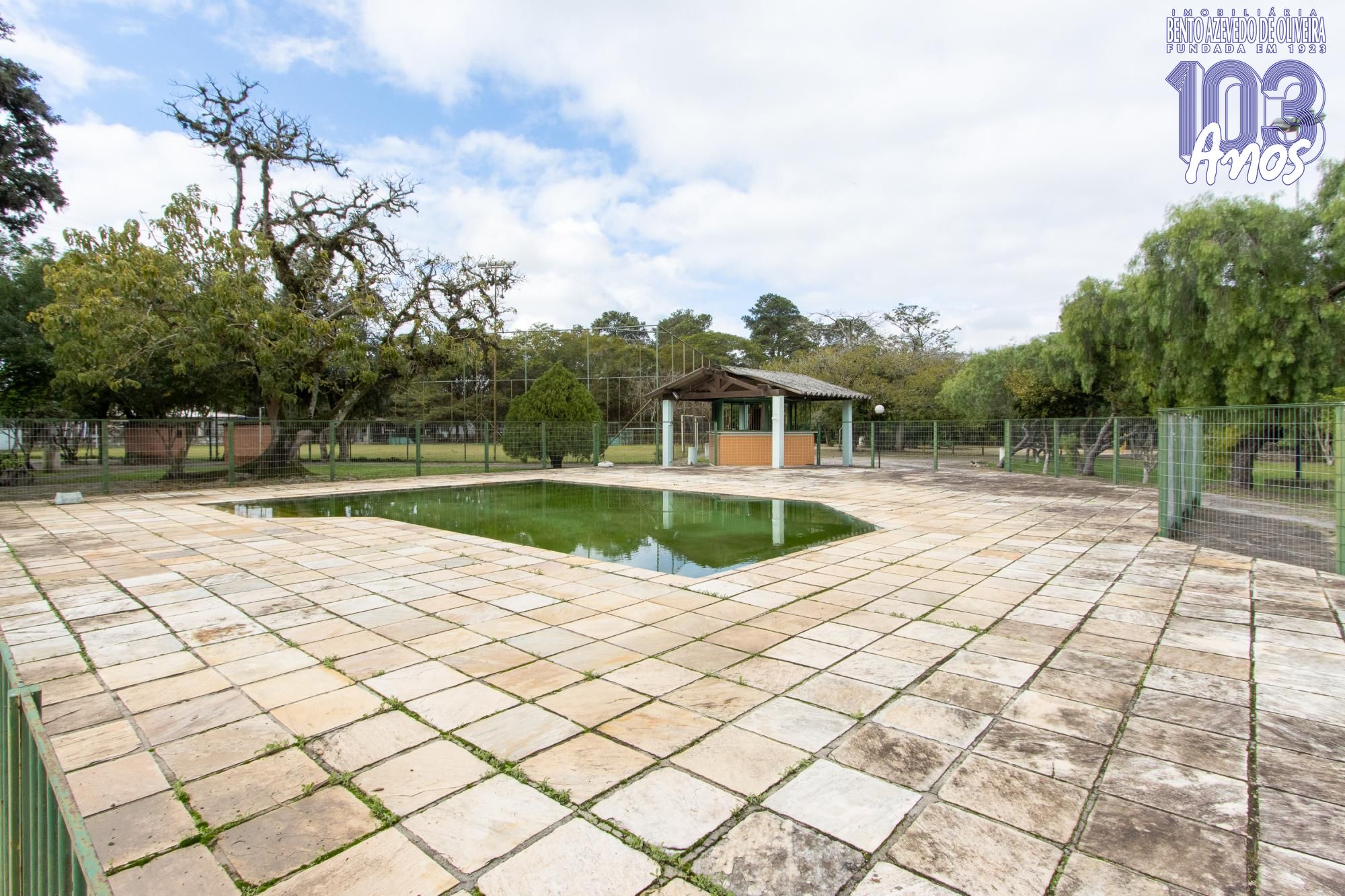 Terreno, 2 hectares - Foto 40