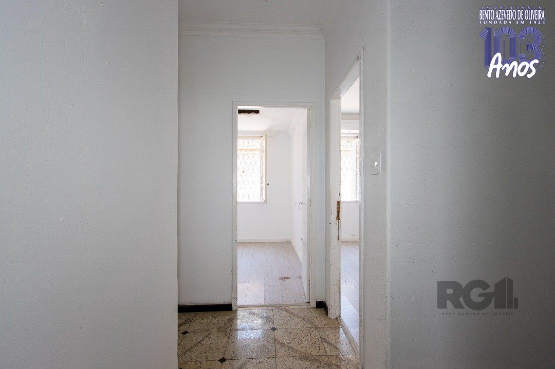 Casa, 3 quartos, 280 m² - Foto 22
