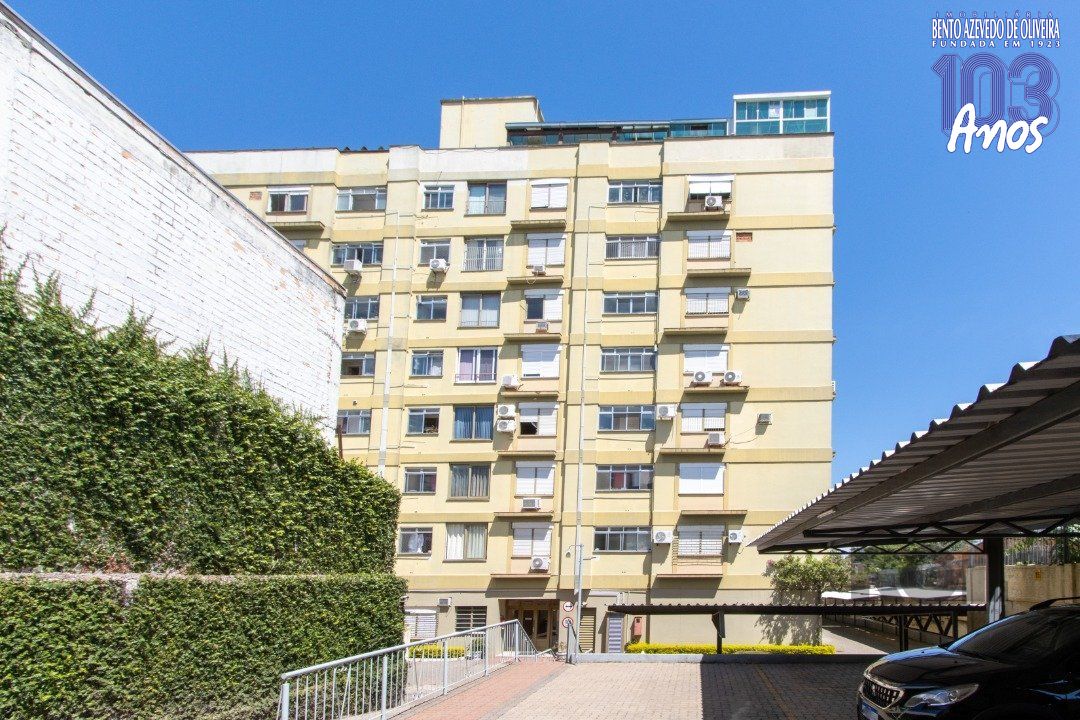 Cobertura, 2 quartos, 190 m² - Foto 49
