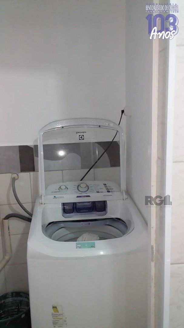 Apartamento, 1 quarto, 39 m² - Foto 15