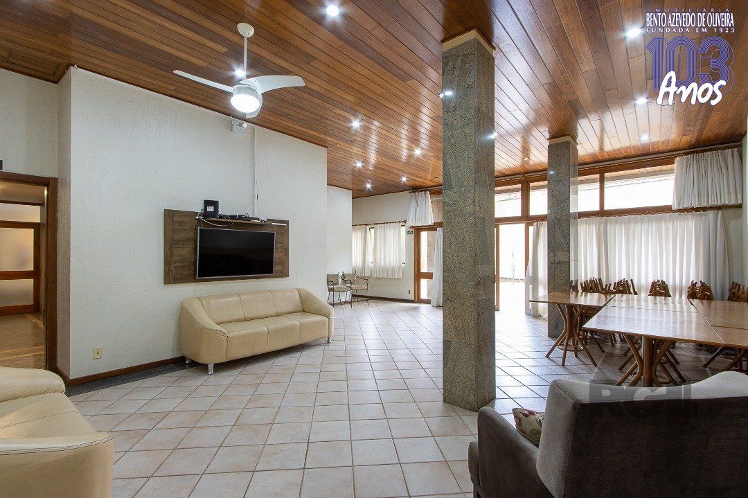 Cobertura, 3 quartos, 209 m² - Foto 60