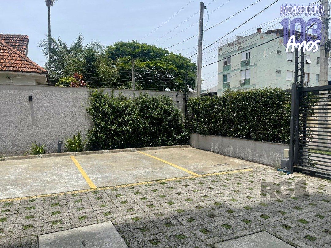 Apartamento, 2 quartos, 50 m² - Foto 15