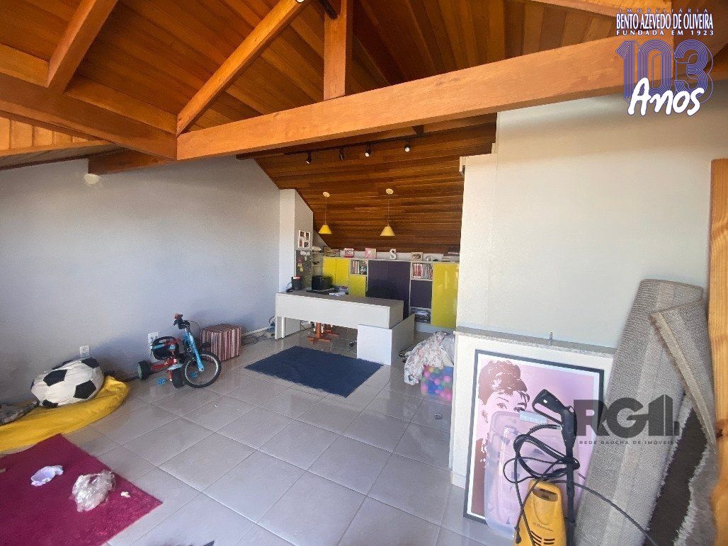 Casa, 3 quartos, 190 m² - Foto 20