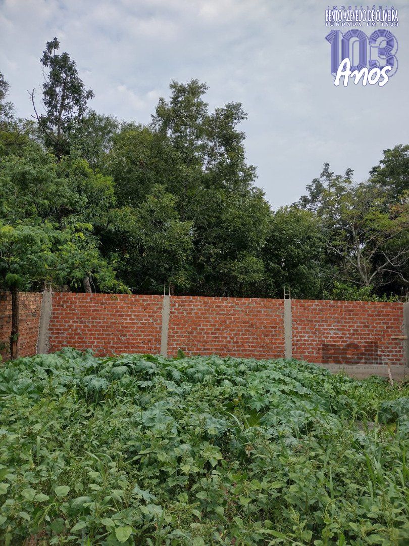 Terreno, 295 m² - Foto 14