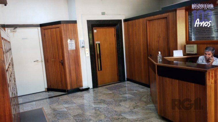 Sala-Conjunto, 23 m² - Foto 7