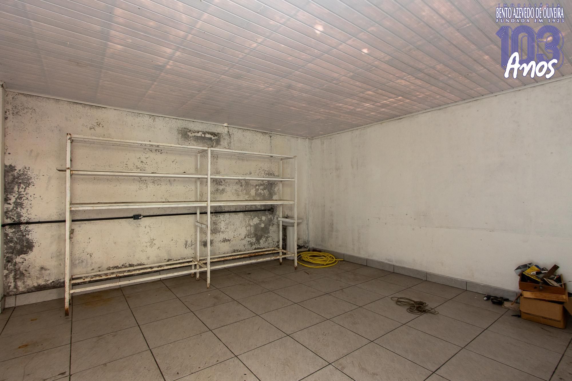 Terreno, 831 m² - Foto 28