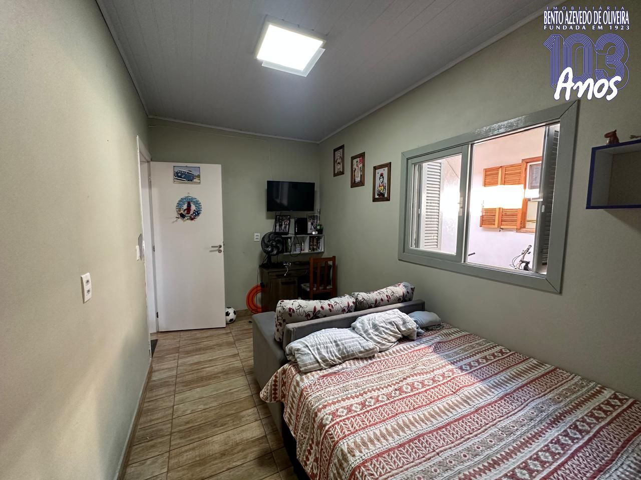 Casa, 4 quartos, 130 m² - Foto 18