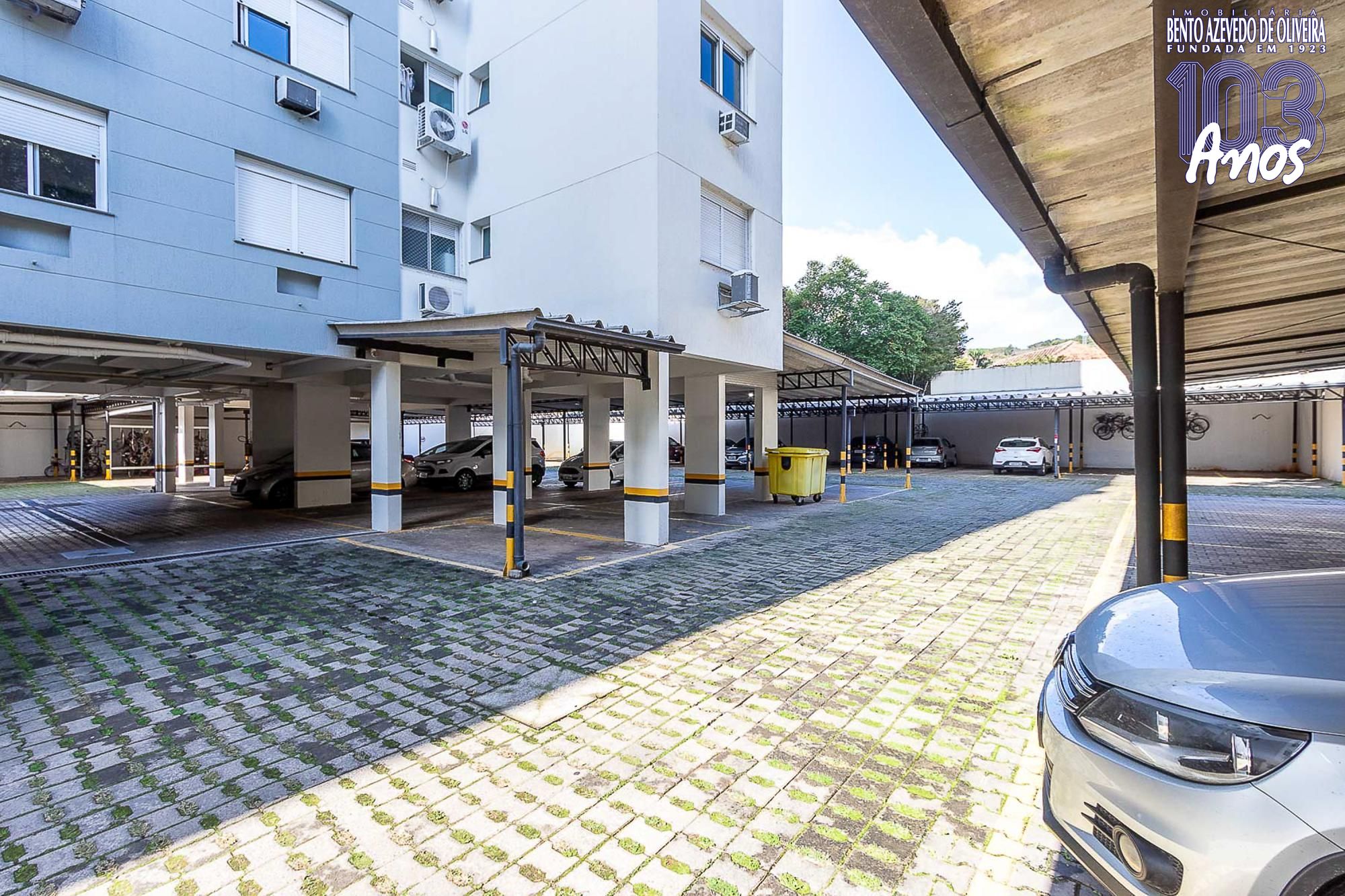 Apartamento, 3 quartos, 90 m² - Foto 45
