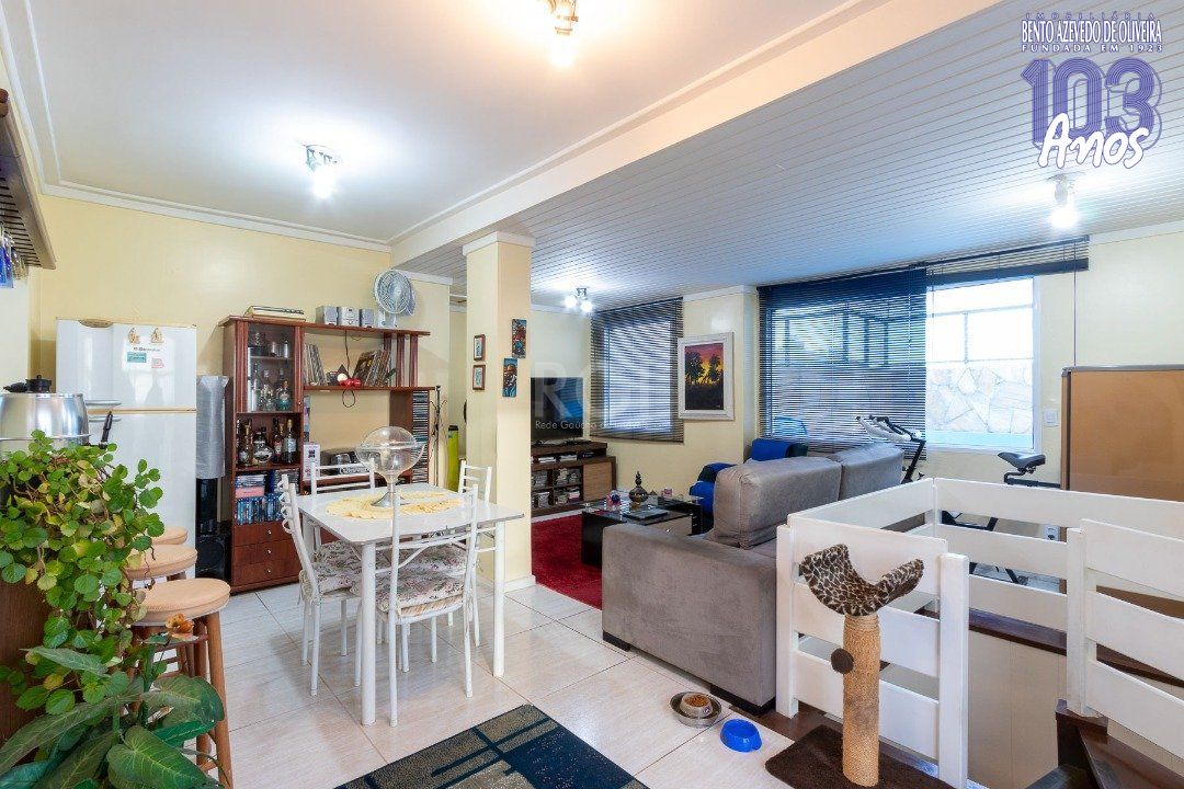 Cobertura, 3 quartos, 230 m² - Foto 30