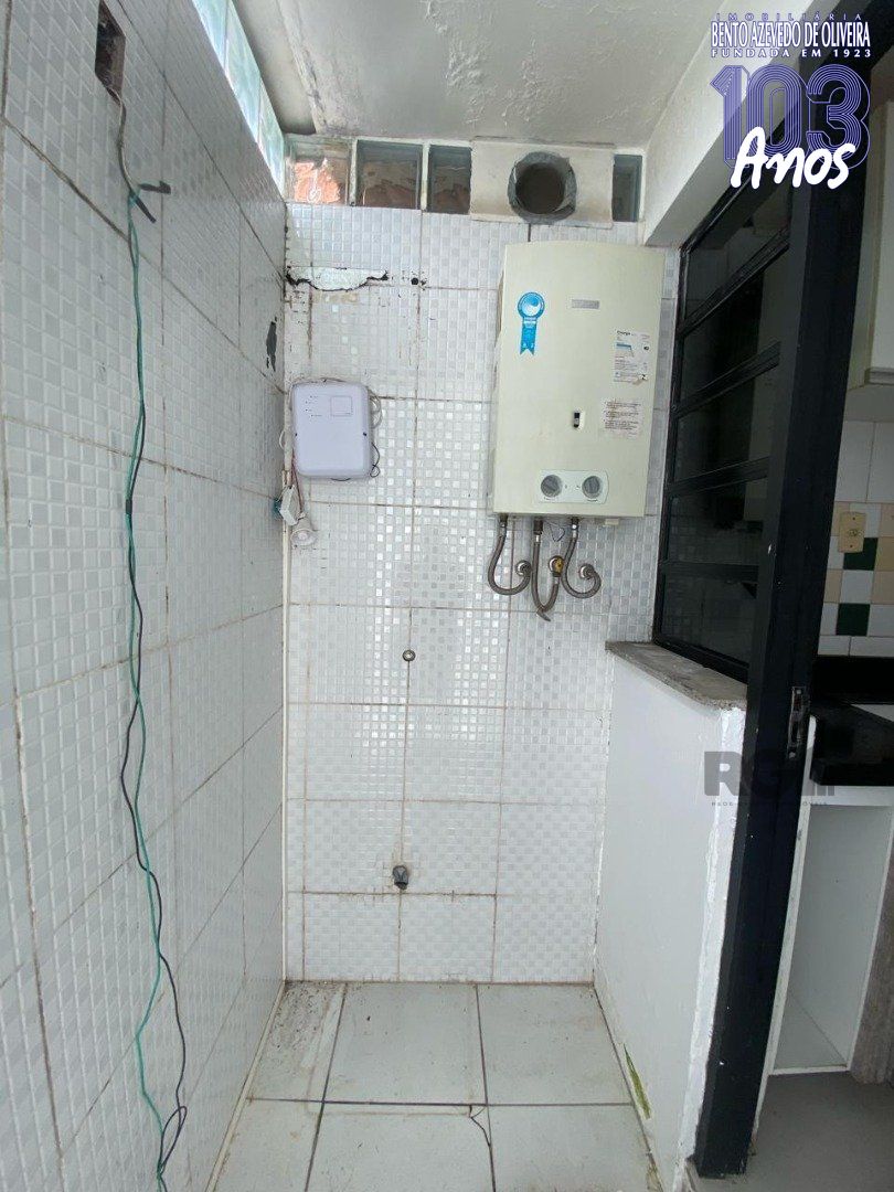 Casa, 3 quartos, 110 m² - Foto 9