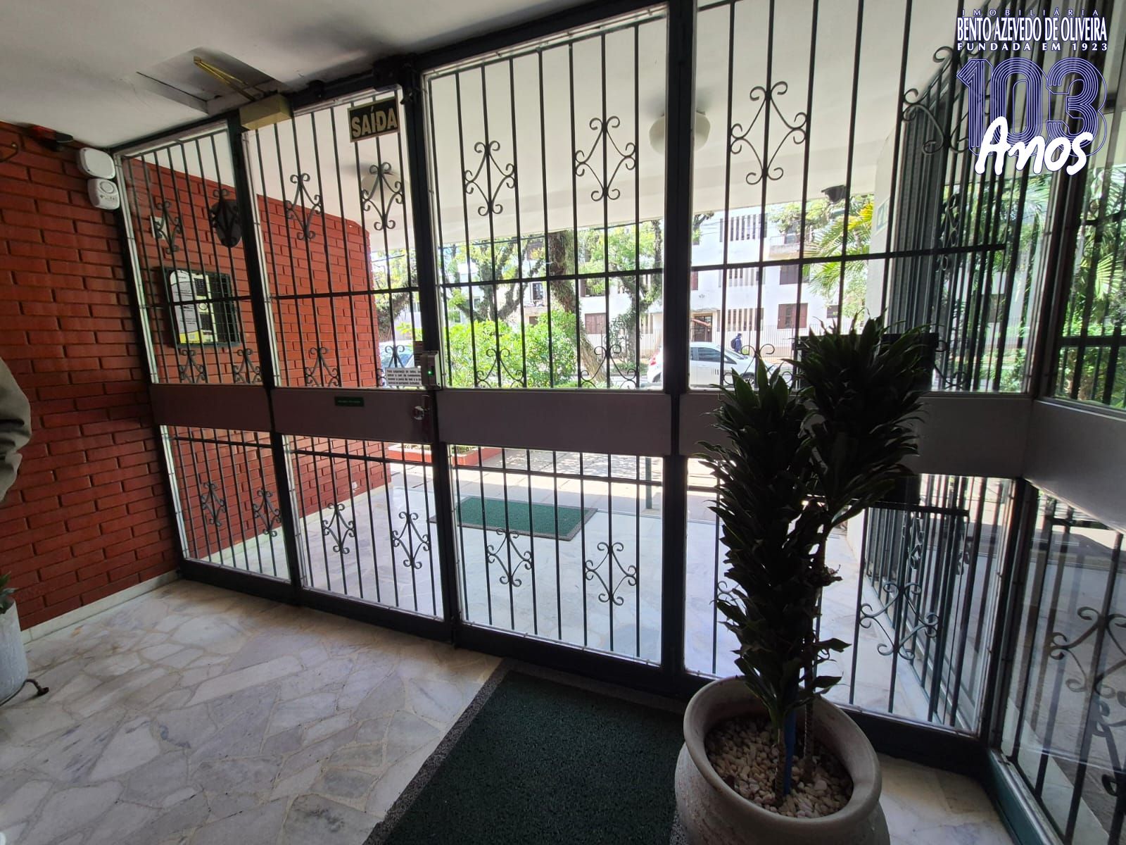 Apartamento, 3 quartos, 100 m² - Foto 16