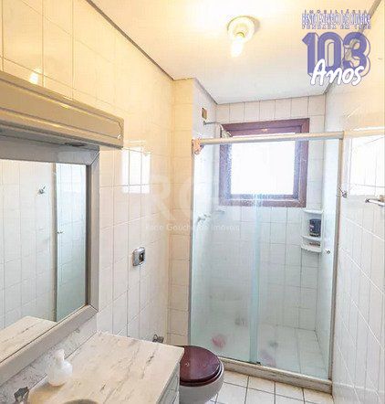 Cobertura, 3 quartos, 207 m² - Foto 21