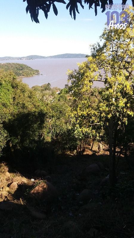 Terreno, 778 m² - Foto 10