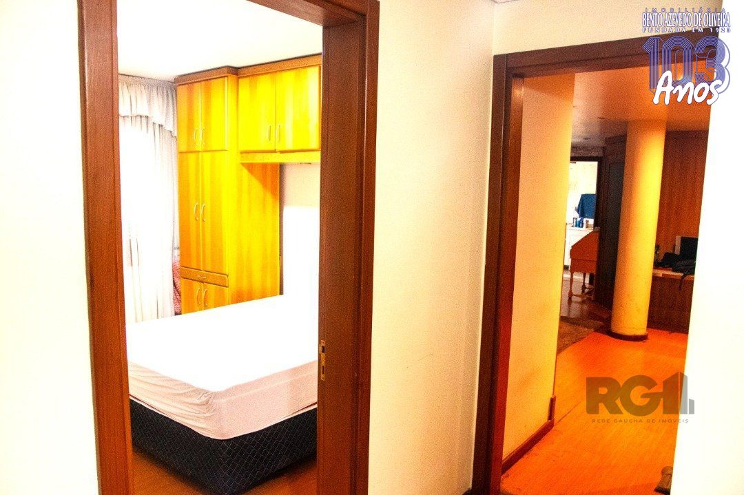 Cobertura, 3 quartos, 483 m² - Foto 48
