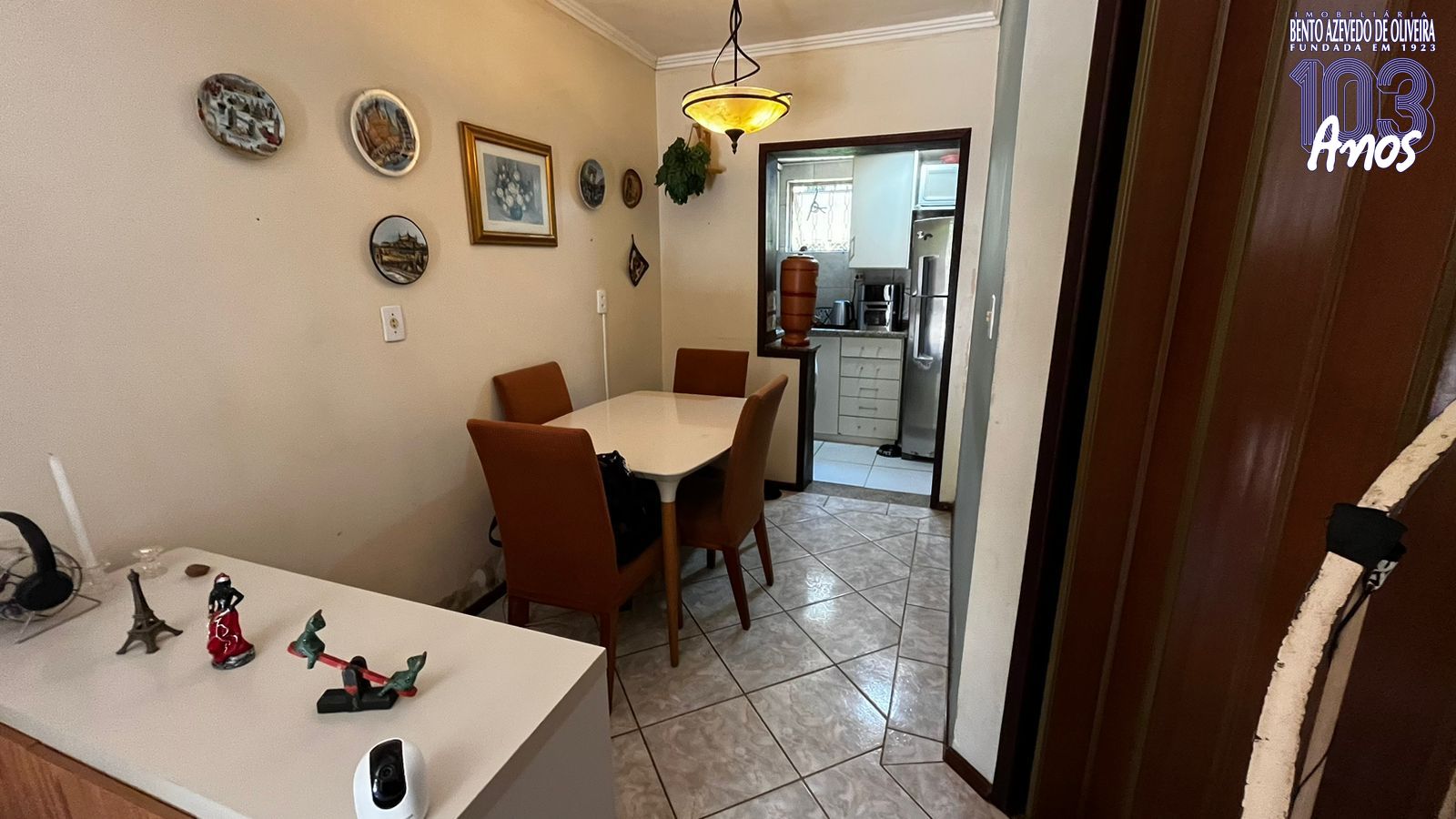 Casa de Condomínio, 3 quartos - Foto 11