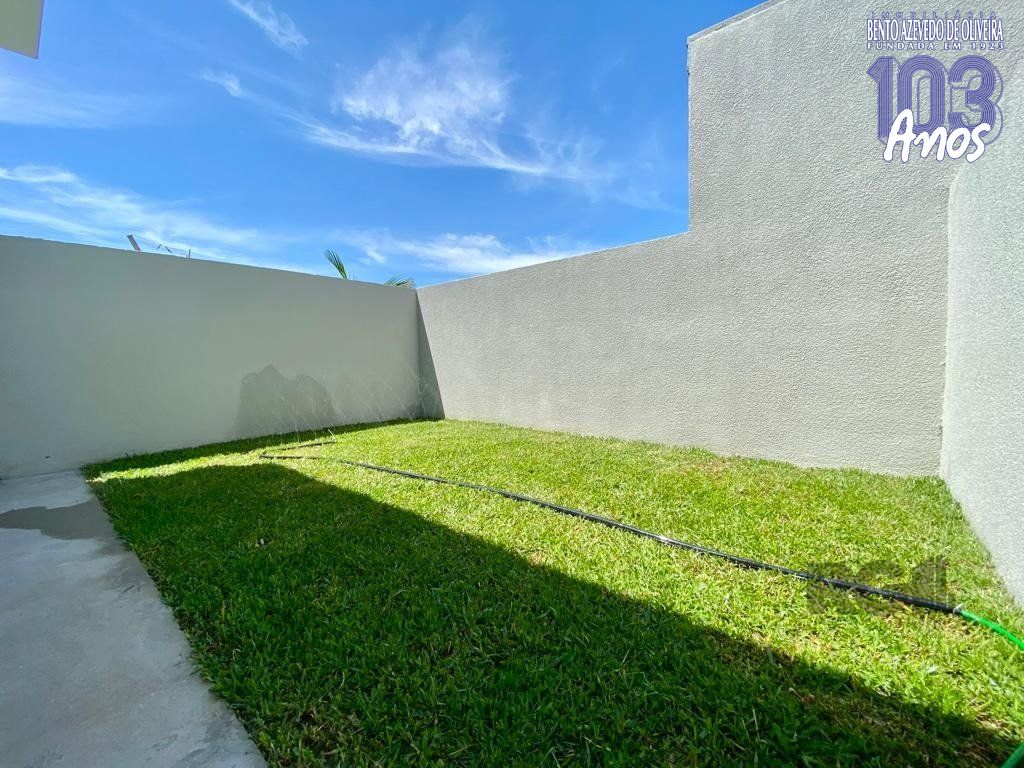 Casa, 2 quartos, 65 m² - Foto 2