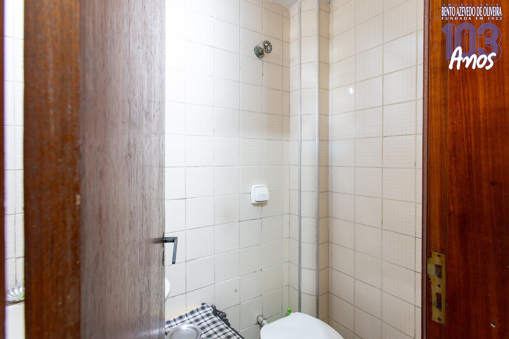 Casa, 2 quartos, 286 m² - Foto 20