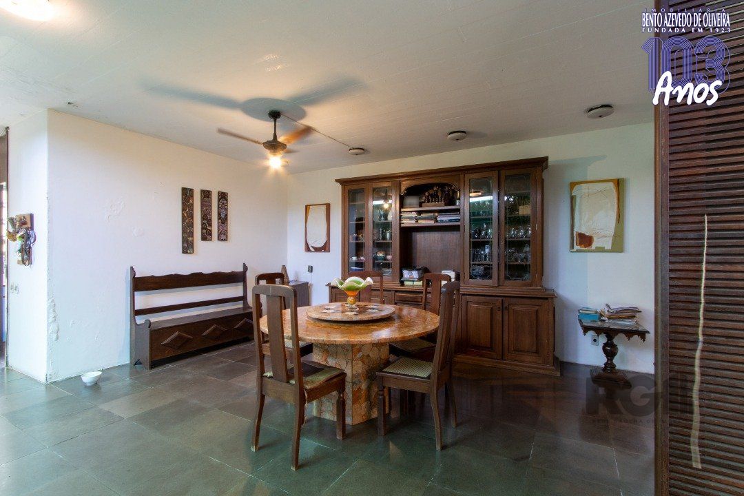 Casa de Condomínio, 4 quartos - Foto 49