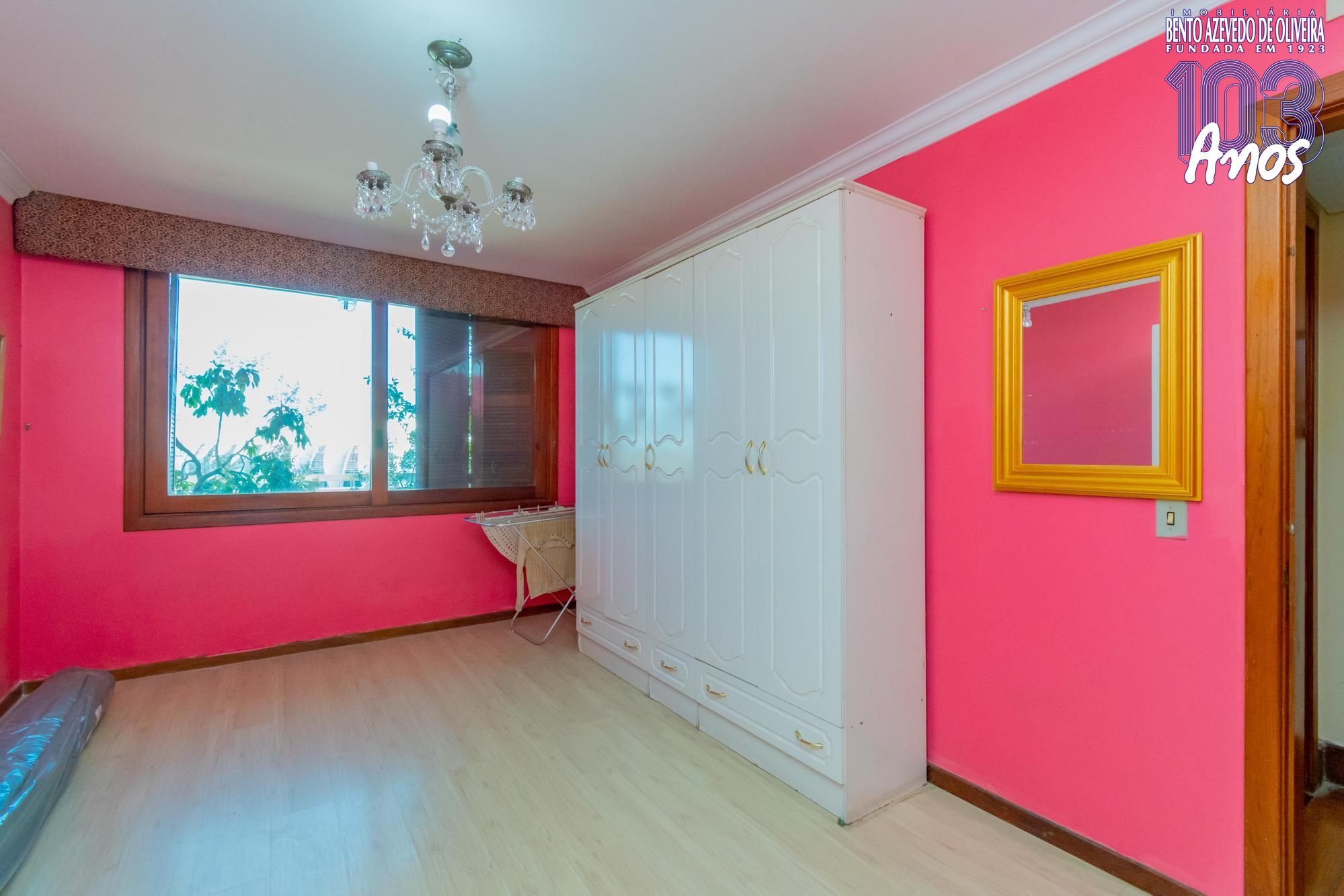 Cobertura, 3 quartos, 341 m² - Foto 43