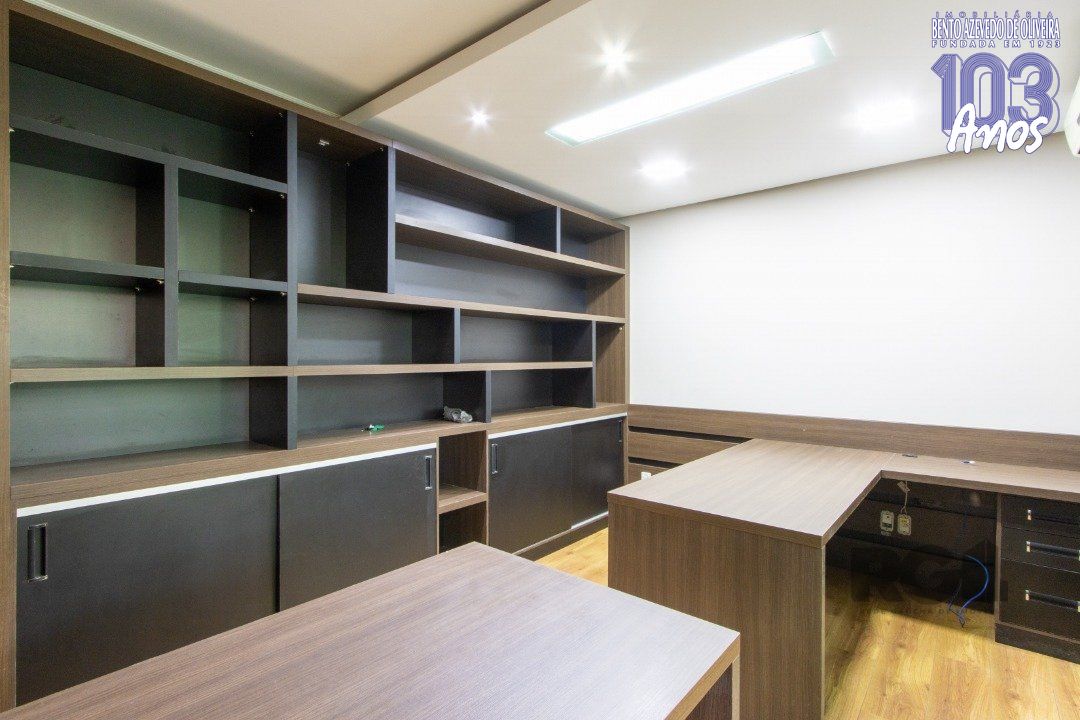Prédio Inteiro, 315 m² - Foto 38