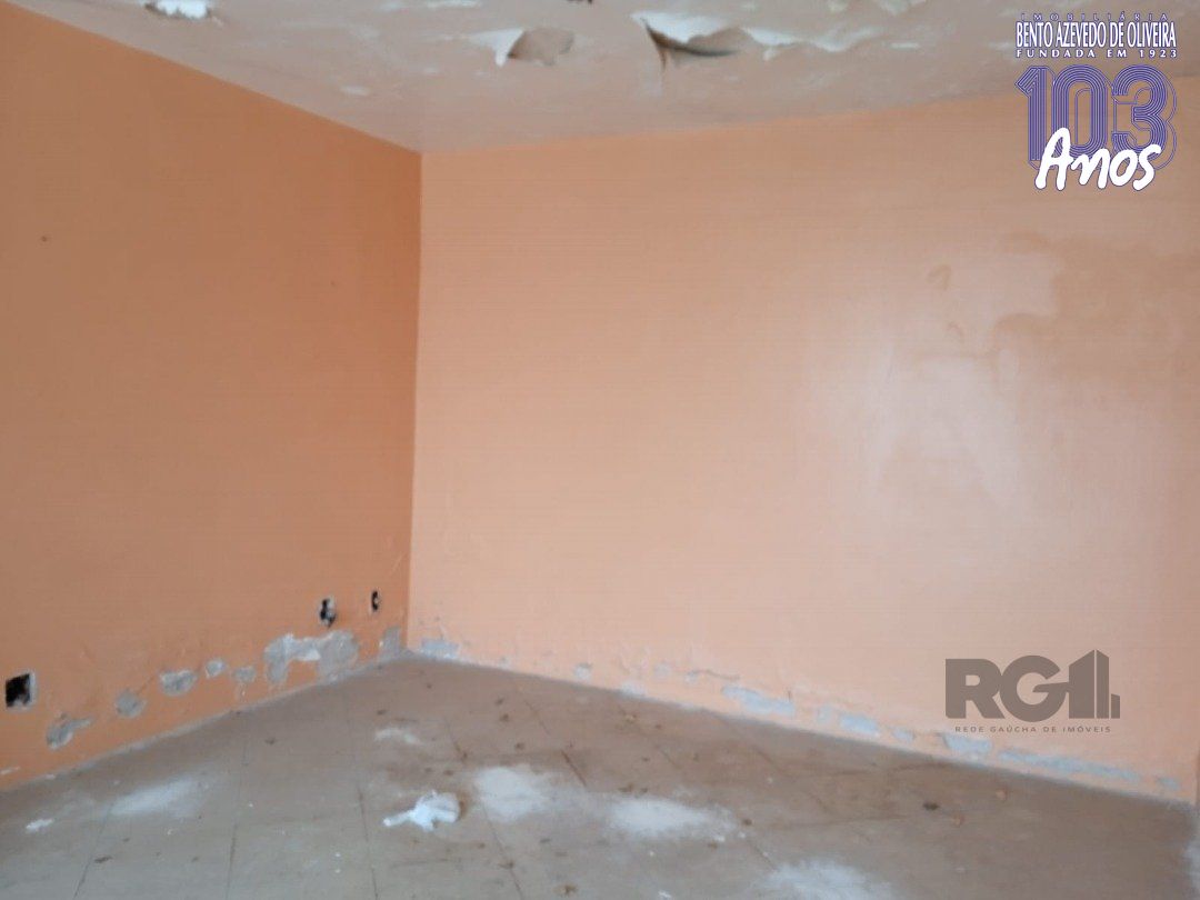 Casa de Condomínio, 3 quartos - Foto 19
