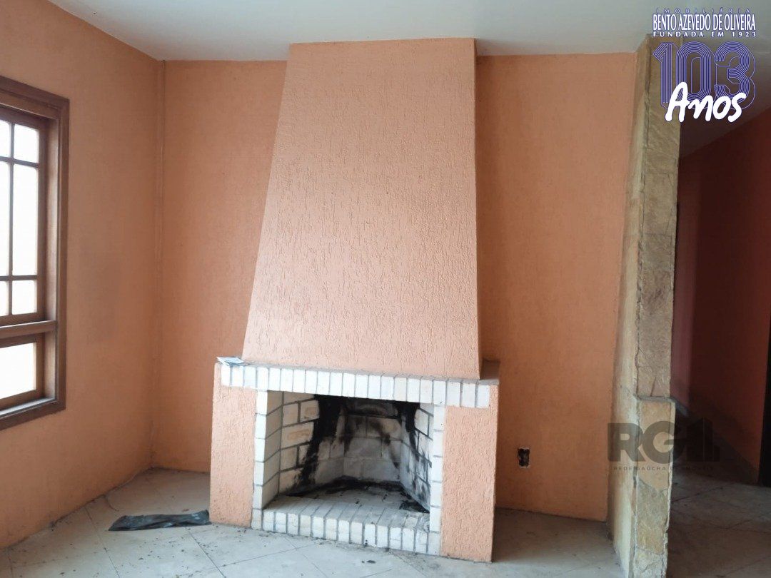 Casa de Condomínio, 3 quartos - Foto 18