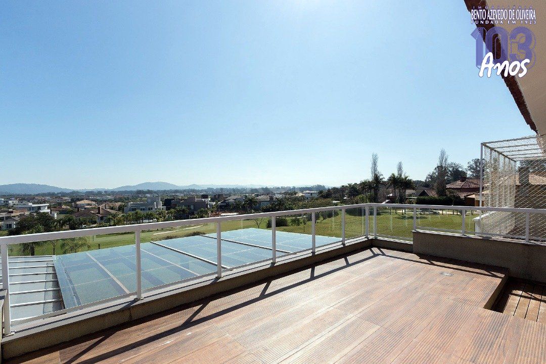 Casa de Condomínio, 5 quartos - Foto 50